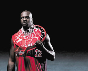 洛里：温哥华的人造草皮质量太差，在这样的场地比赛不可接受（洛里怒批温哥华人造草皮：质量不过关，难以接受在此作战）