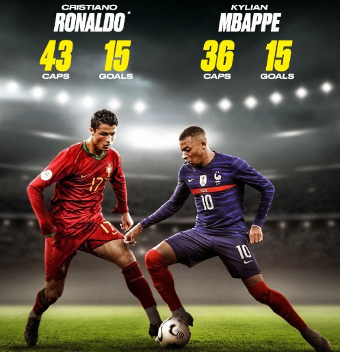 0-4不敌国安保级机会渺茫，亚泰众将赛后难掩失落情绪（0-4负于国安保级前景渺茫，亚泰将士赛后难掩沮丧）