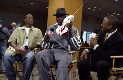 布翁焦尔诺：队内关系？我们对孔蒂有信心，他对我们也是如此（布翁焦尔诺：更衣室关系融洽，我们信任孔蒂，孔蒂同样信任我们）