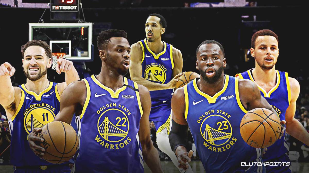 记者：贝尔纳尔将参加巴萨B队的训练赛以继续提升状态（记者：贝尔纳尔将随巴萨B队出战训练赛，继续提升状态）