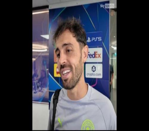 马卡：特尔施特根参加巴萨今日合练，有望复出入选欧冠大名单（马卡：特尔施特根今日随巴萨合练，或将复出进入欧冠名单）