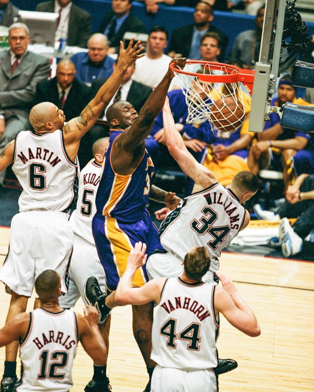 残特奥会甘肃代表团单日收获3金1银3铜（甘肃代表团在残特奥会单日斩获3金1银3铜）