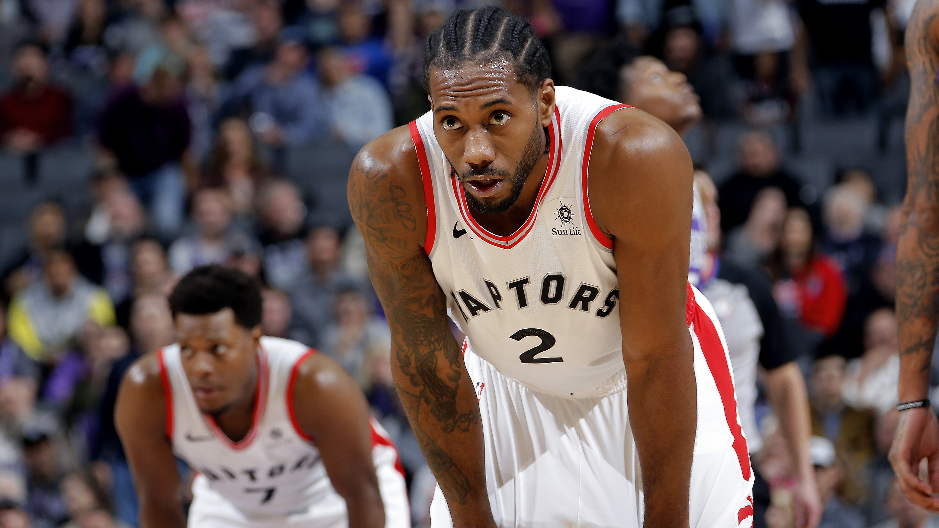 懂球帝中超MVP｜萨里奇：我会竭尽所能回馈球迷（萨里奇获评懂球帝中超MVP：将竭尽全力回报球迷）