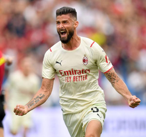 喜忧参半：队报盘点法国国脚们近一个月的表现（起伏并存：队报梳理法国国脚近月表现）