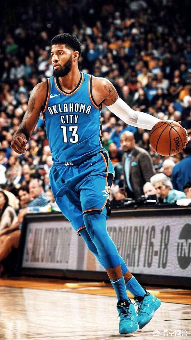 巴萨双喜！德容、费尔明重返训练场 弗利克迎战力增强（巴萨双喜临门：德容与费尔明回归合练，弗利克战力再升）