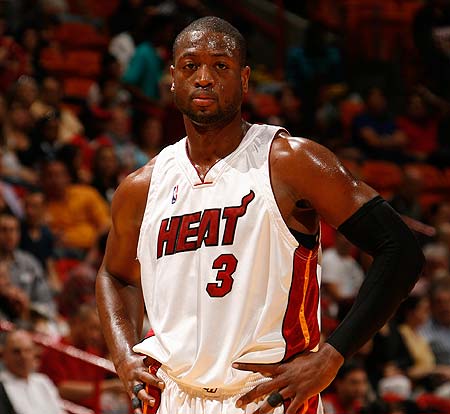 比赛集锦：赫塔费0-1马竞（赫塔费0-1不敌马竞 集锦）