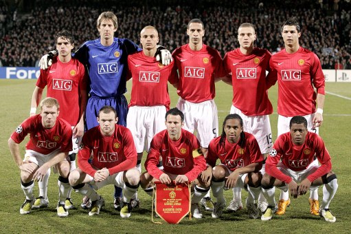 贝尔致敬孙兴慜：衷心祝贺你在热刺所获成就，请享受告别之夜（贝尔向孙兴慜致敬：恭贺你在热刺的辉煌成就，愿你尽享告别之夜）