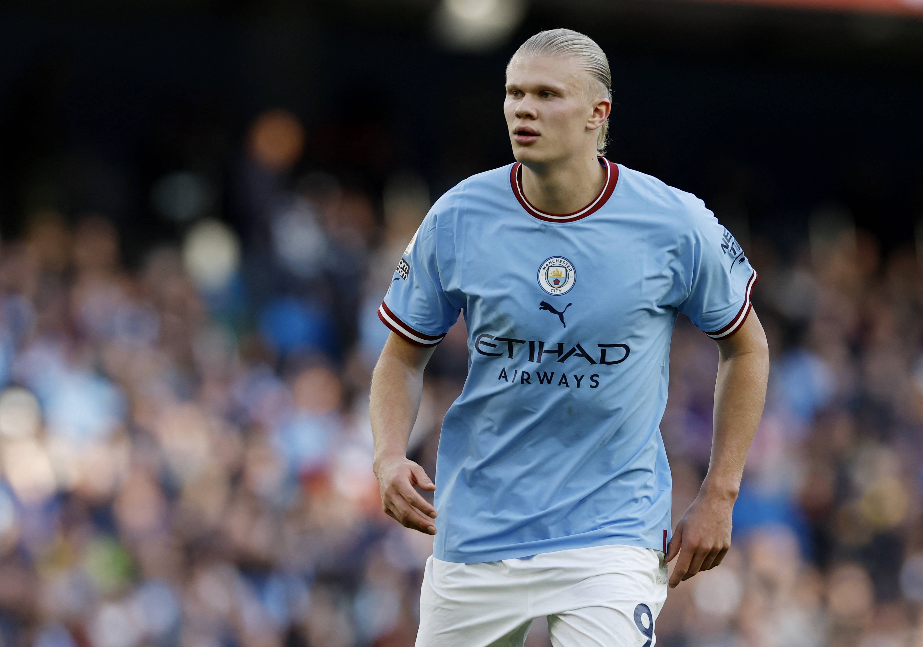 塔利亚菲科：梅西回诺坎普很美好；会有换代但现在无法预测（塔利亚菲科：梅西若回诺坎普将很美好；换代终会到来但此刻难预测）