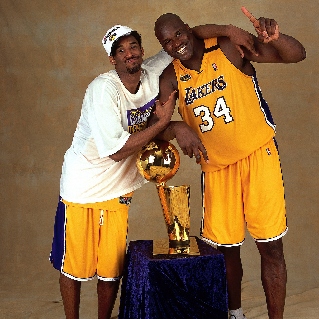 热刺1-1纽卡斯尔联，队长孙兴慜谢幕战，女团助兴【老佳】（热刺1-1战平纽卡，孙兴慜队长谢幕之夜，女团现场助阵【老佳】）