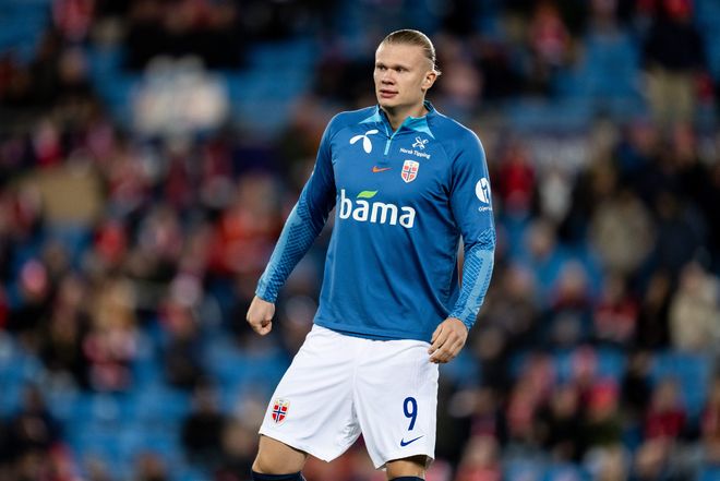 马洛塔回应西蒙尼言论：理解他的钦佩之情，但我们已经有齐沃（马洛塔谈西蒙尼言论：理解其好意，但我们的选择是齐沃）