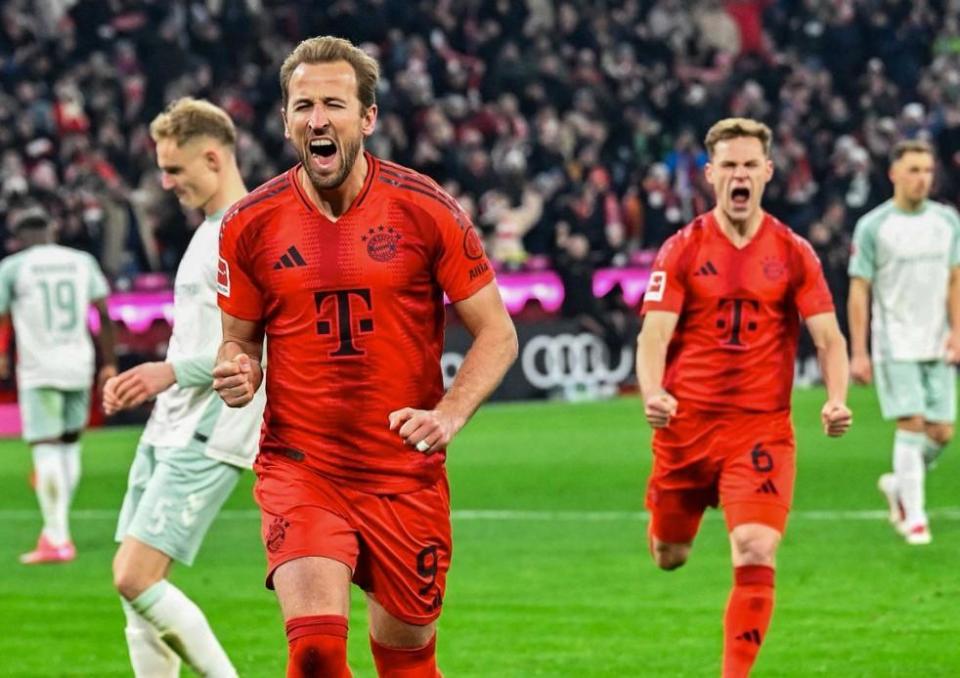 比塞克：丢球让我有些生气；我们知道自己很强，能够实现目标（比塞克：对失球感到恼火；我们实力强劲，有信心达成目标）