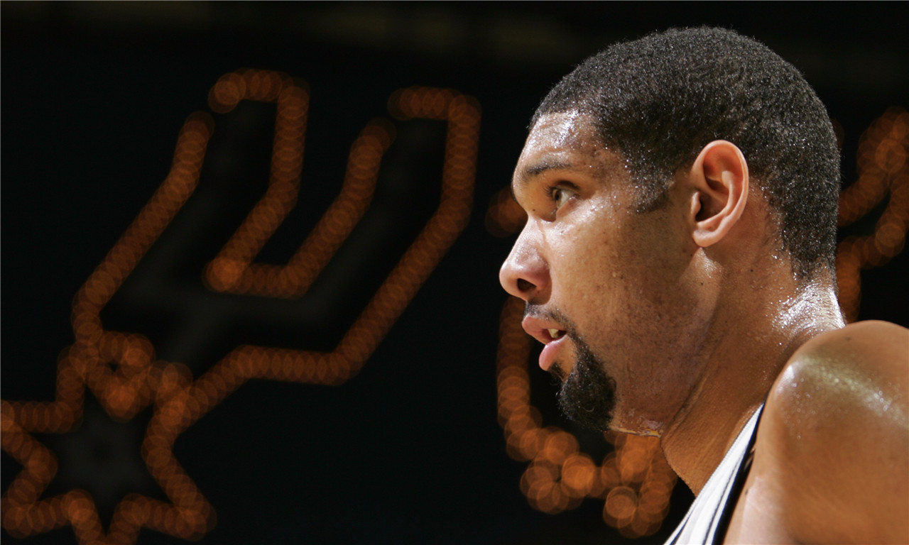 罗体：米兰vs拉齐奥VAR将被停哨；主裁未判点球正确但解释有误（罗体：米兰战拉齐奥涉事VAR或被停哨；主裁不判点球判定正确但解释不当）