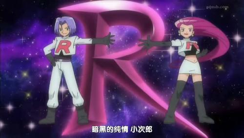 德保罗社媒庆祝胜利：我们晋级了！但我们不会停下脚步（德保罗社媒报喜：成功晋级，我们仍将继续前行）