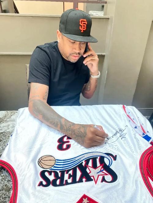 NBA交易市场最新动态：骑士完成引援,（NBA交易速递：骑士完成补强）