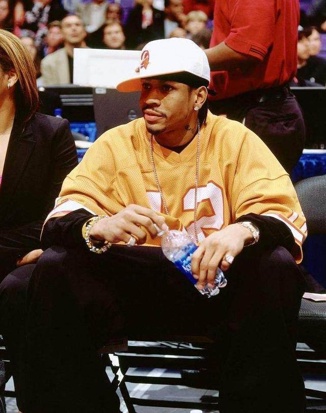 记者：迈阿密国际租借的前锋阿连德已被推荐给河床（记者曝：河床获荐引进迈阿密国际外租前锋阿连德）