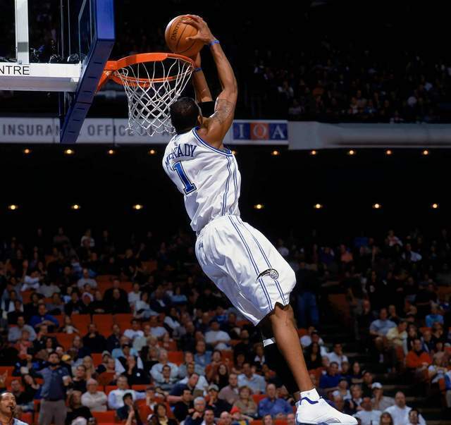 脚踝被晃到失联（脚踝一晃就掉线）