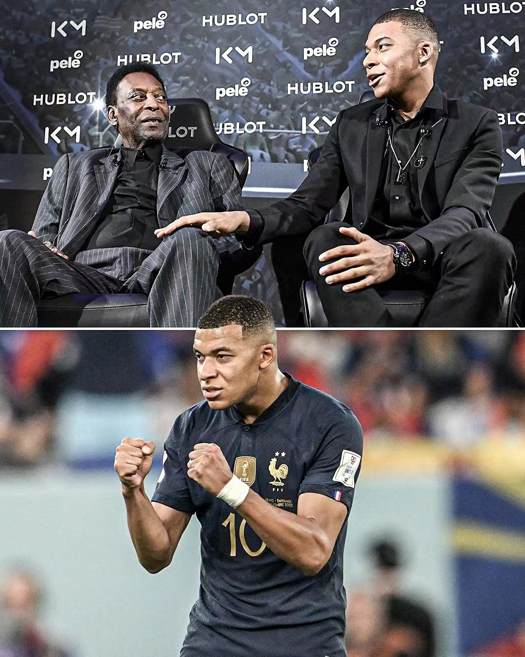 405次！梅西超越普斯卡什，独享足球历史助攻第一人荣誉（405次助攻！梅西超越普斯卡什，独享足坛历史助攻王）