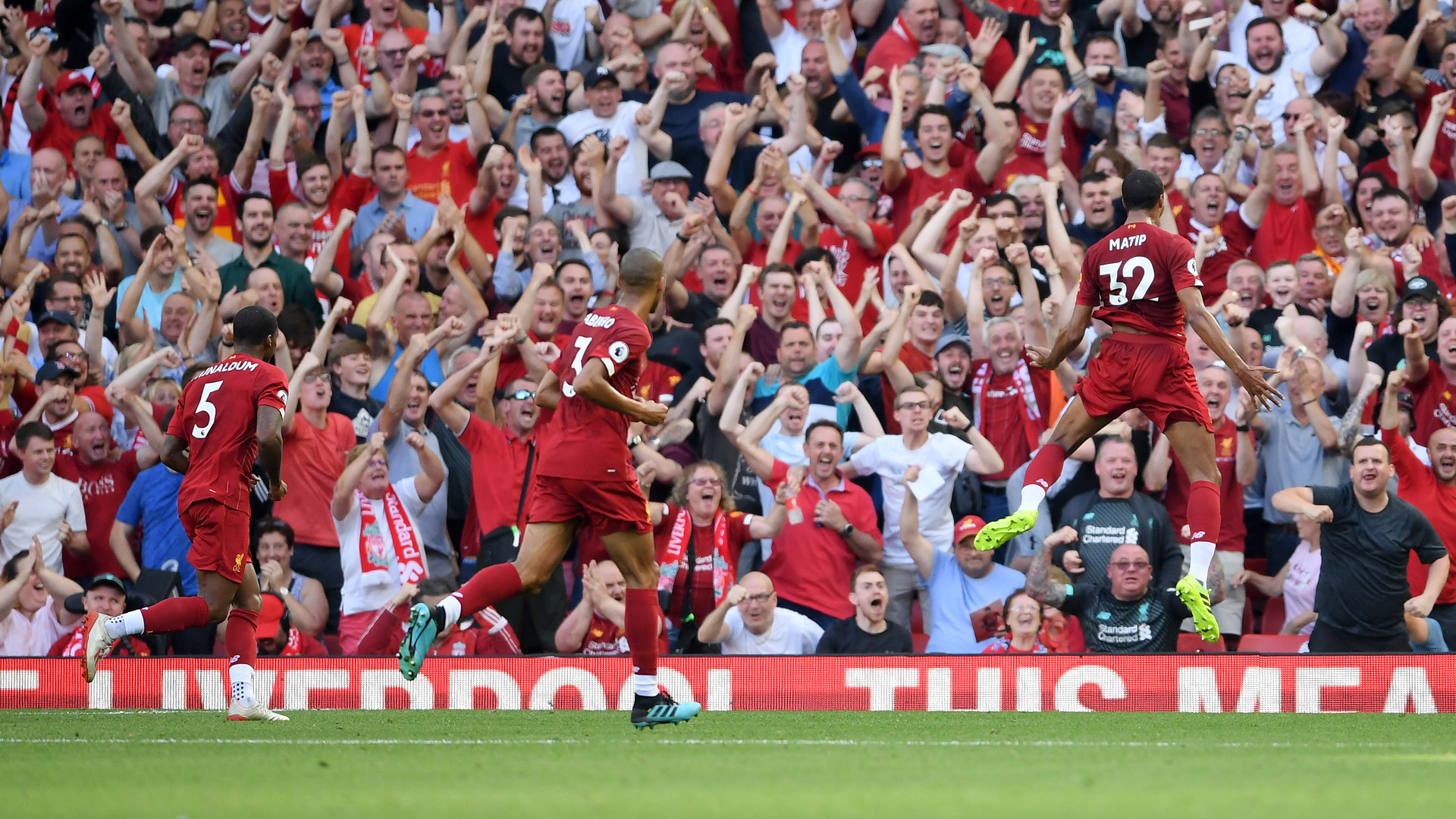 剑南春｜球你来辩：面对强敌多特蒙德，曼城能否取胜？（剑南春｜球你来辩：硬仗多特当前，曼城能否笑到最后？）