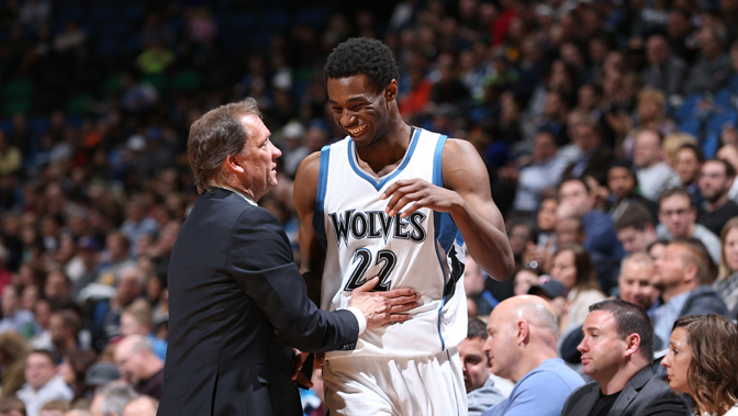 欧冠积分榜：拜仁、阿森纳、国米全胜领跑，下轮前二直接对话（欧冠积分榜：拜仁、阿森纳、国米保持全胜领跑，下轮前二强强对话）