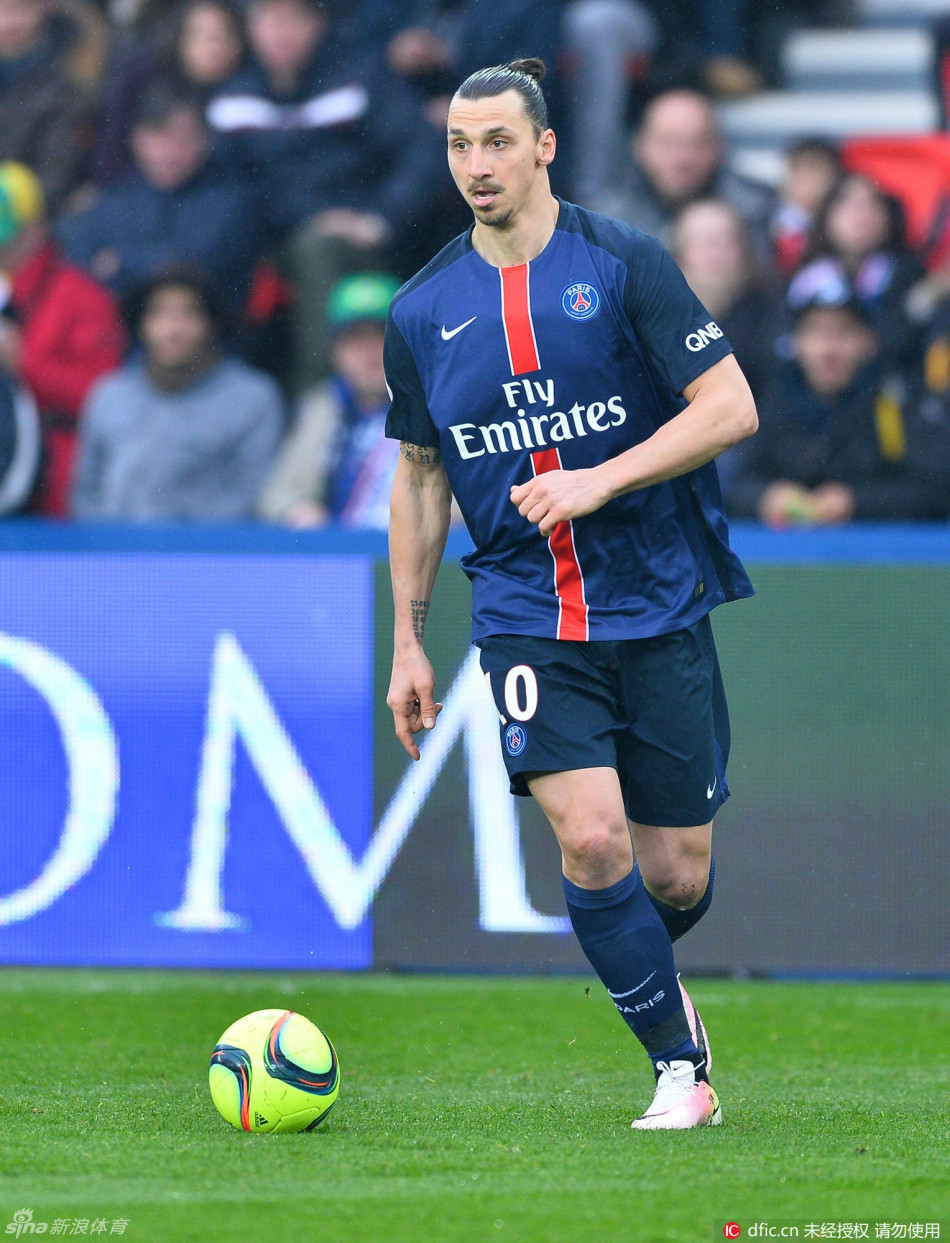 奥尔莫：我们丢球后很快便重整旗鼓，很高兴能帮助球队获胜（奥尔莫：失球后我们迅速反弹，很开心能帮助球队赢球）