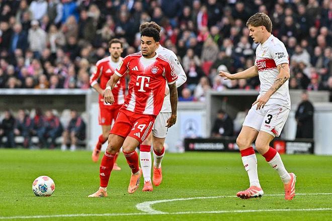 逆天补射，全队都被点燃（神级补射，瞬间点燃全队）