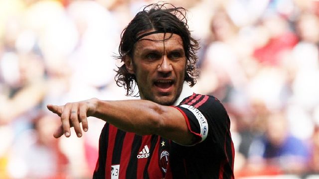 利物浦欧冠小组／联赛阶段主场13连胜，近25场只输1场（利物浦欧冠小组赛与联赛主场豪取13连胜，近25战仅负一场）