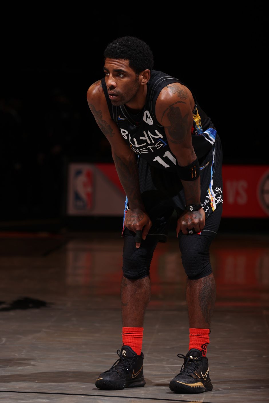 TA分析保罗5个潜在下家：独行侠&狼&魔术&鹰&熊在列（TA盘点保罗五大潜在下家：独行侠、森林狼、魔术、老鹰、灰熊均上榜）