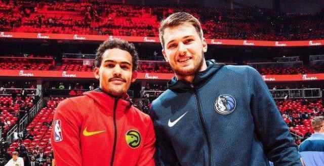 皇马客战奥林匹亚科斯：姆巴佩、维尼修斯首发，贝林厄姆替补（皇马客场对阵奥林匹亚科斯：姆巴佩、维尼修斯先发，贝林厄姆替补待命）