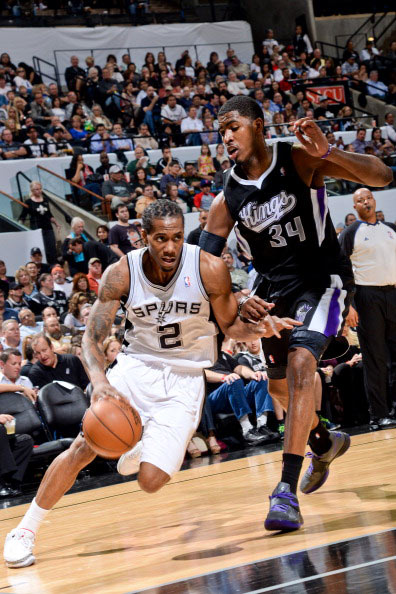 热议成都平广岛：联赛亚冠都蛮硬；租德尔加多需下载反诈app（成都与广岛握手言和引热议：联赛亚冠双线硬仗；租借德尔加多需先安装反诈App）