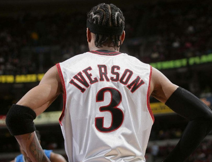 焉能不败！英格拉姆13中3仅拿7分，赛季首次得分未上双（输局难免！英格拉姆13投3中仅7分，本季首次得分未上双）