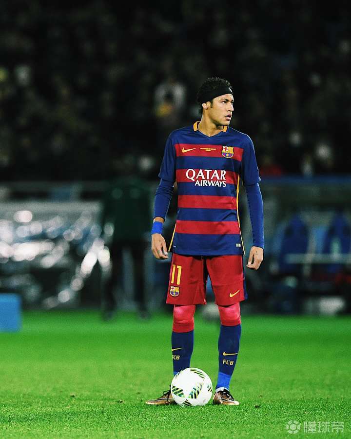 邦本宜裕：我很喜欢沈阳，希望明年能继续为这座城市战斗（邦本宜裕：热爱沈阳，盼来年继续为这座城市征战）