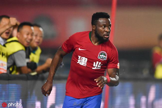 日职战报：图里奥1传1射，京都不死鸟2-0神户胜利船（J联赛速递：图里奥传射建功，京都不死鸟2-0力克神户胜利船）