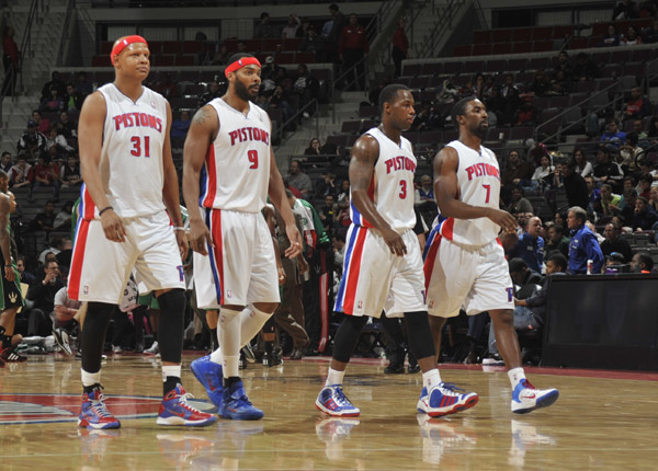 齐沃：责任在我，我没能向球员们传达比赛的重要性（齐沃自责：我未能让球员充分意识到比赛的重要性）