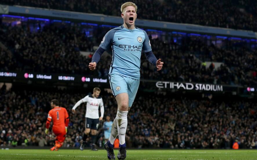 博主：下赛季无缘英博的拉布亚德今日回到基地，将参与训练（博主称：无缘下赛季英博的拉布亚德今返基地参加训练）