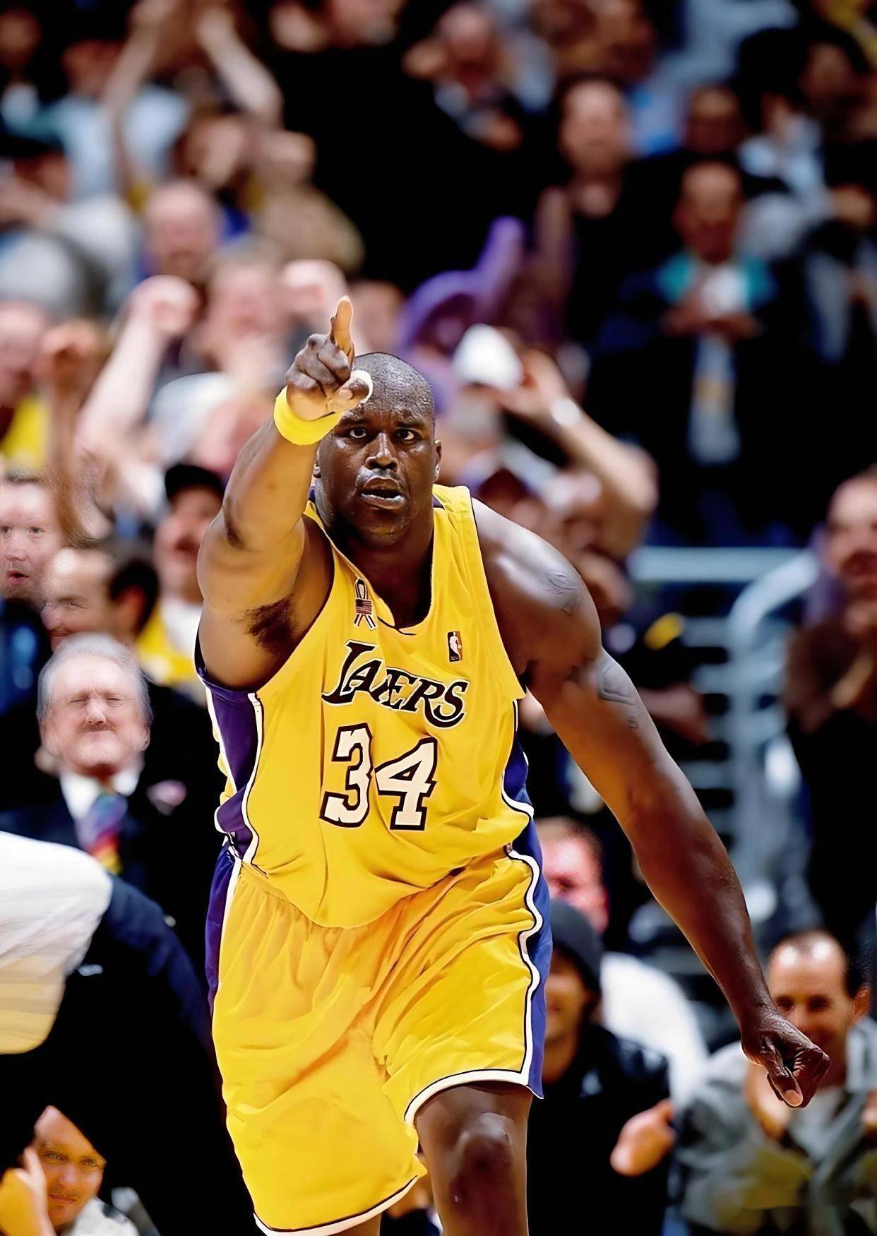 哈曼：如果拜仁在对阵大巴黎时获胜，我一点也不会感到意外（哈曼：拜仁若击败大巴黎，我丝毫不惊讶）