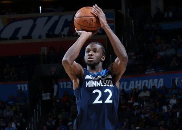 这个判罚是否合理？（该判罚是否公正？）