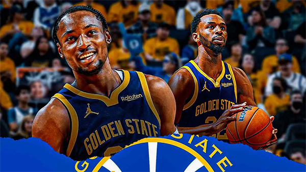 波切蒂诺：我对美国队的目标始终如一，就是要赢得世界杯（波切蒂诺称美国队目标未改：剑指世界杯冠军）