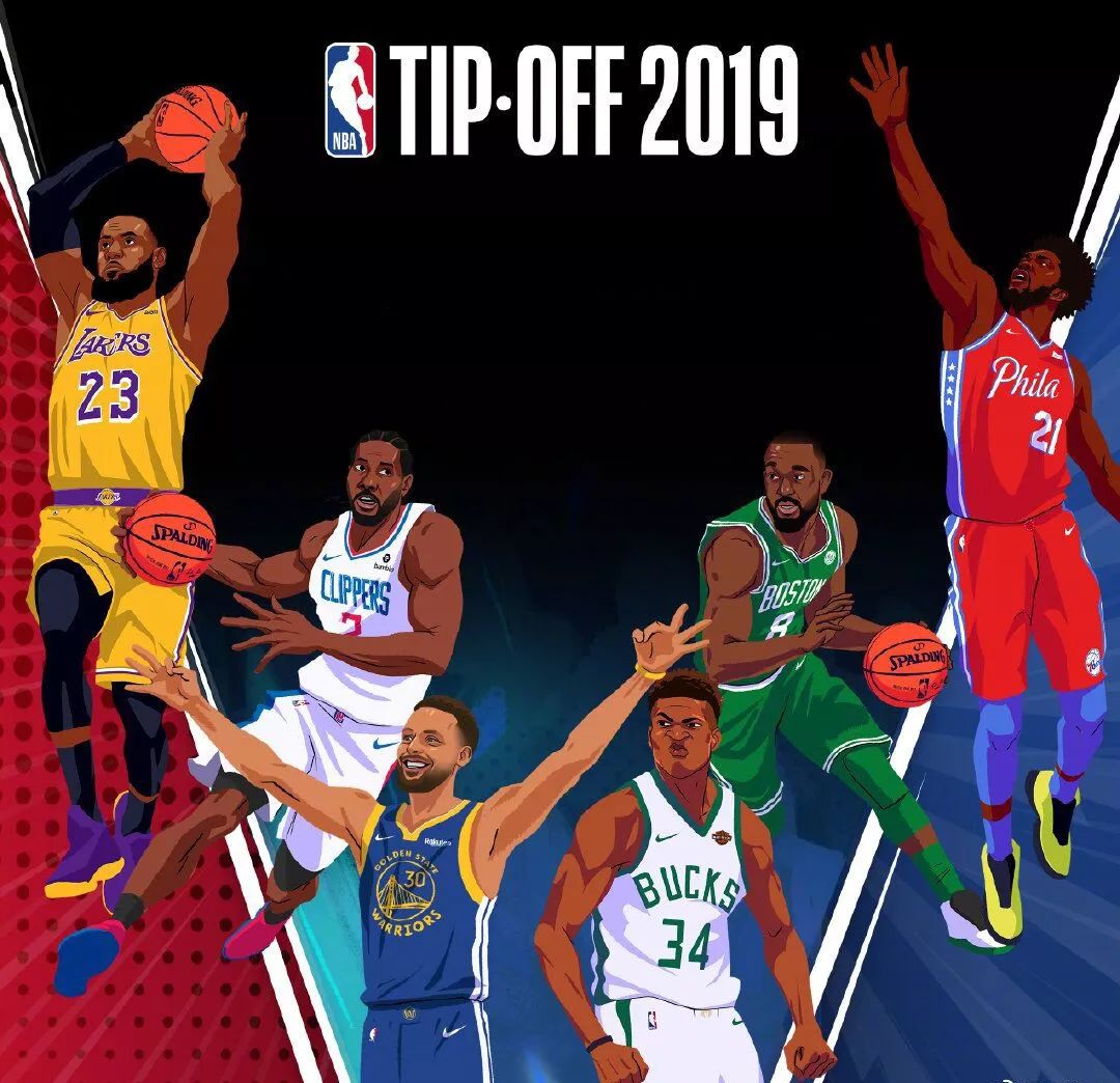 篮球NBA公布球衣销量榜，新晋巨星登顶（NBA最新球衣销量榜出炉，新星荣登榜首）