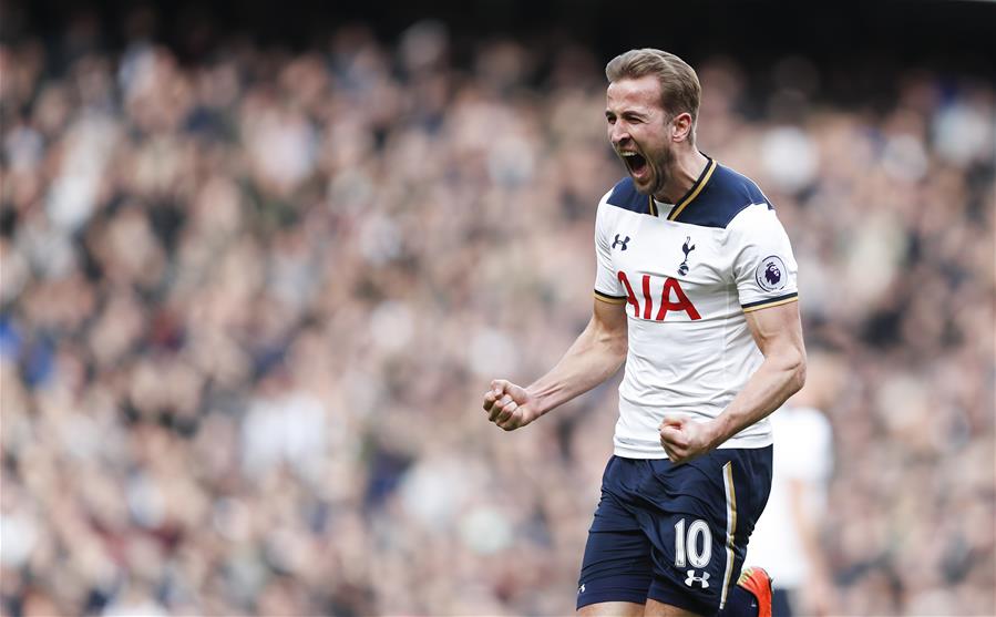 CBA球队战术分析：深圳队防守策略,（深圳队防守体系解析：CBA战术视角）