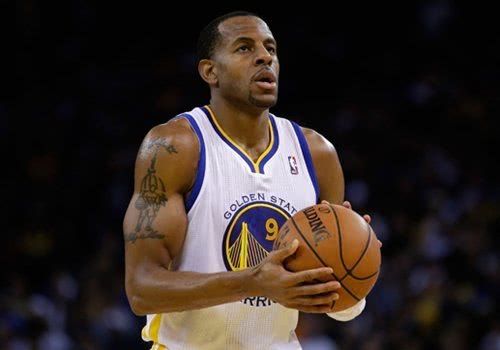 町田泽维亚3-1神户胜利船夺冠，藤尾翔太双响，相马勇纪破门（町田泽维亚3-1力克神户胜利船夺冠，藤尾翔太梅开二度，相马勇纪建功）