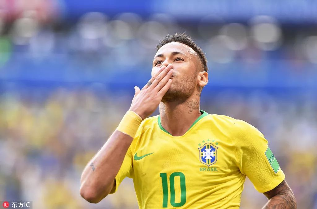 TES官方：队内打野选手Kanavi正式离队（TES官方宣布：打野选手Kanavi已离队）