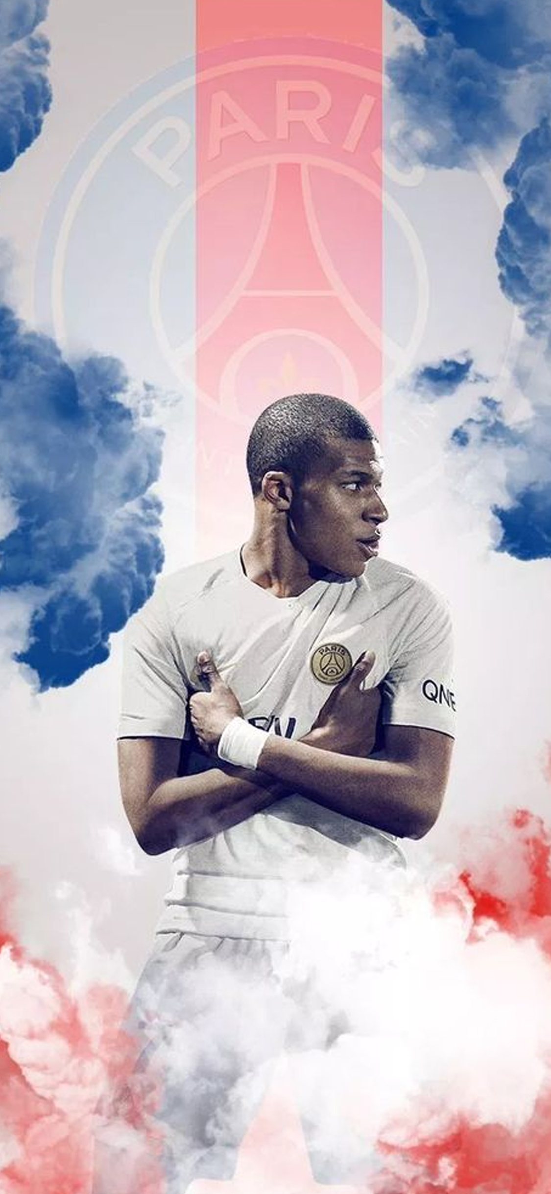 意媒：上个月跖骨骨折的梅雷特还将缺阵20天，意超杯有望复出（意媒：梅雷特上月跖骨骨折，预计再缺阵20天，意超杯或将复出）