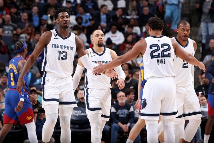 Here we go！罗马诺：狼队签下23岁挪威后卫沃尔费已达成协议（罗马诺确认：狼队已与23岁挪威后卫沃尔费达成签约协议）