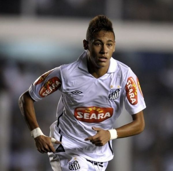 官方：札幌外援中锋巴卡约科因家庭事务离队，无缘出战爱媛（官方：札幌外援中锋巴卡约科因家庭原因暂别球队，缺席对阵爱媛）