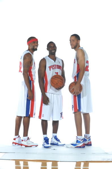 武里南联主帅：我们针对海港做了充分准备，比赛结果非常理想（武里南联主帅：备战海港充分，赛果相当理想）