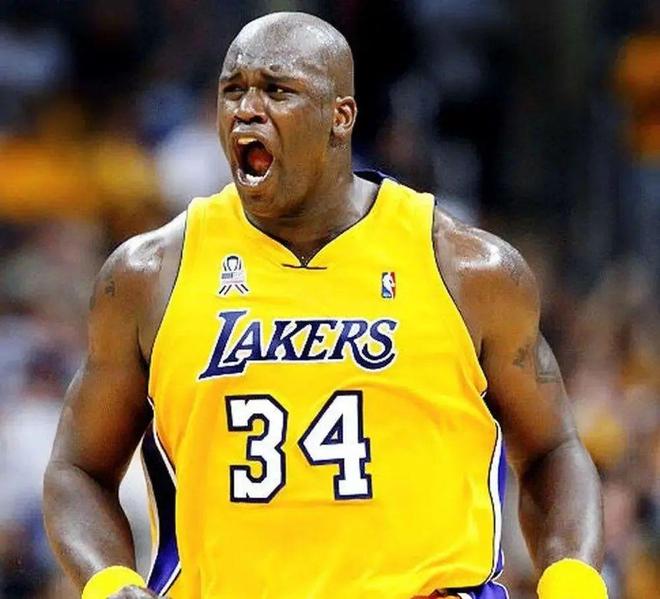 NBA：掘金击败76人 约基奇又是准三双（NBA：掘金力克76人 约基奇再拿准三双）