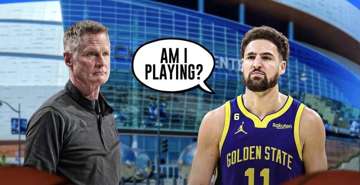 意媒：尤文将续约伊尔迪兹视为俱乐部的绝对优先事项（意媒：尤文把伊尔迪兹续约当作俱乐部首要任务）