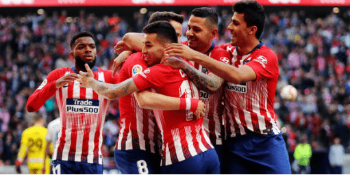 梅州相关负责人：经历中超洗礼，球队对自身问题有更清晰认知（梅州队负责人：中超历练后，球队对自身短板更清楚）