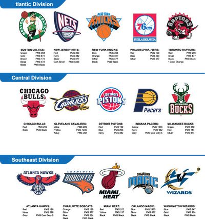 跟队记者：阿莱格里明确要求冬窗买前锋；米兰没考虑齐尔克泽（随队记者：阿莱格里要求冬窗引进前锋，米兰暂未考虑齐尔克泽）