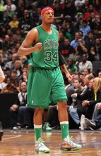 外媒统计2025女运动员收入榜单：谷爱凌第4、郑钦文第5（外媒发布2025女运动员收入排行：谷爱凌第4，郑钦文第5）